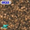 OGLE BWC   I  12637