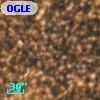 OGLE BWC   I  12638