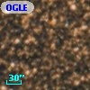 OGLE BWC   I  12639