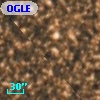 OGLE BWC   I  12640