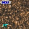 OGLE BWC   I  12641
