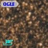 OGLE BWC   I  12643