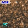 OGLE BWC   I  12648