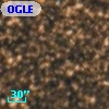 OGLE BWC   I  12649