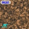 OGLE BWC   I  12650