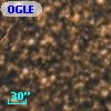 OGLE BWC   I  12651