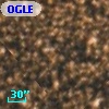 OGLE BWC   I  12652