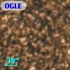 OGLE BWC   I  12653