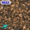 OGLE BWC   I  12654