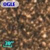 OGLE BWC   I  12656