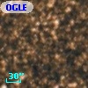 OGLE BWC   I  12659