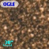 OGLE BWC   I  12660