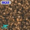 OGLE BWC   I  12661