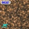 OGLE BWC   I  12662
