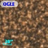 OGLE BWC   I  12664