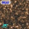 OGLE BWC   I  12666