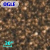 OGLE BWC   I  12668