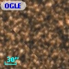 OGLE BWC   I  12669