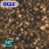 OGLE BWC   I  12670
