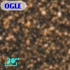 OGLE BWC   I  12671