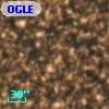 OGLE BWC   I  12674