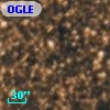 OGLE BWC   I  12675