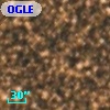 OGLE BWC   I  12676