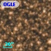 OGLE BWC   I  12680