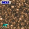 OGLE BWC   I  12681
