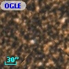 OGLE BWC   I  12682