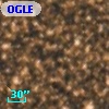 OGLE BWC   I  12685