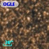 OGLE BWC   I  12691