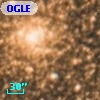 OGLE BWC   I  12693