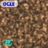 OGLE BWC   I  12694