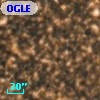 OGLE BWC   I  12695