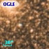 OGLE BWC   I  12698