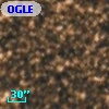 OGLE BWC   I  12699