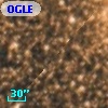 OGLE BWC   I  12700