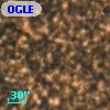 OGLE BWC   I  12701