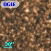 OGLE BWC   I  12702