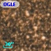 OGLE BWC   I  12706