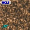 OGLE BWC   I  12707
