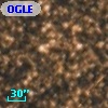 OGLE BWC   I  12708