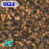 OGLE BWC   I  12710