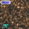 OGLE BWC   I  12712