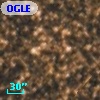 OGLE BWC   I  12714