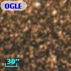 OGLE BWC   I  12715
