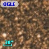 OGLE BWC   I  12716