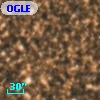 OGLE BWC   I  12717