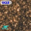 OGLE BWC   I  12718